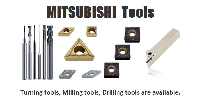 MITSUBISHI và những đặc điểm đặc biệt MITSUBISHI và những đặc điểm đặc biệt